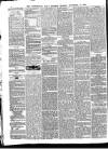 Nottingham Journal Monday 19 November 1860 Page 2