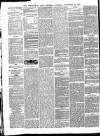 Nottingham Journal Saturday 24 November 1860 Page 2