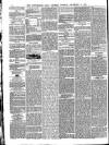 Nottingham Journal Tuesday 11 December 1860 Page 2