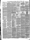 Nottingham Journal Tuesday 11 December 1860 Page 4
