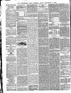 Nottingham Journal Friday 14 December 1860 Page 2