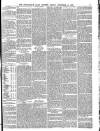 Nottingham Journal Friday 14 December 1860 Page 3