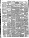Nottingham Journal Saturday 15 December 1860 Page 2