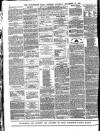 Nottingham Journal Saturday 15 December 1860 Page 4