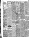 Nottingham Journal Saturday 22 December 1860 Page 2