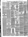 Nottingham Journal Saturday 22 December 1860 Page 4