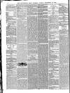 Nottingham Journal Tuesday 25 December 1860 Page 2