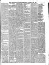 Nottingham Journal Tuesday 25 December 1860 Page 3