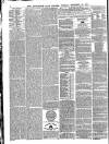 Nottingham Journal Tuesday 25 December 1860 Page 4