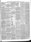 Nottingham Journal Wednesday 02 January 1861 Page 3