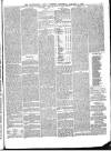 Nottingham Journal Thursday 03 January 1861 Page 3
