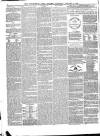 Nottingham Journal Thursday 03 January 1861 Page 4