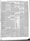 Nottingham Journal Friday 04 January 1861 Page 3