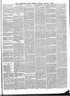 Nottingham Journal Saturday 05 January 1861 Page 3