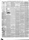 Nottingham Journal Tuesday 08 January 1861 Page 2