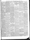 Nottingham Journal Wednesday 09 January 1861 Page 3