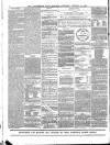 Nottingham Journal Saturday 12 January 1861 Page 4