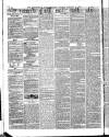 Nottingham Journal Tuesday 15 January 1861 Page 2