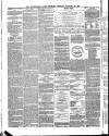 Nottingham Journal Tuesday 15 January 1861 Page 4