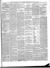 Nottingham Journal Wednesday 16 January 1861 Page 3