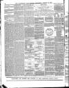 Nottingham Journal Wednesday 16 January 1861 Page 4