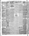 Nottingham Journal Monday 21 January 1861 Page 2