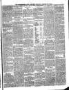 Nottingham Journal Tuesday 22 January 1861 Page 3