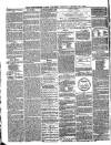 Nottingham Journal Tuesday 22 January 1861 Page 4