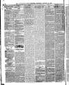 Nottingham Journal Thursday 24 January 1861 Page 2