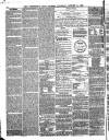 Nottingham Journal Thursday 24 January 1861 Page 4