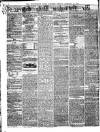 Nottingham Journal Friday 25 January 1861 Page 2