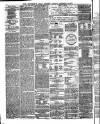 Nottingham Journal Friday 25 January 1861 Page 4