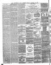 Nottingham Journal Monday 28 January 1861 Page 4