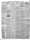 Nottingham Journal Tuesday 29 January 1861 Page 2