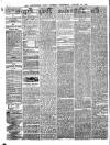 Nottingham Journal Wednesday 30 January 1861 Page 2