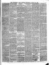 Nottingham Journal Wednesday 30 January 1861 Page 3