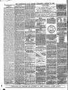 Nottingham Journal Wednesday 30 January 1861 Page 4