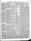 Nottingham Journal Friday 01 February 1861 Page 3