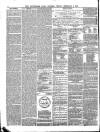 Nottingham Journal Friday 01 February 1861 Page 4