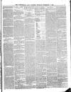 Nottingham Journal Thursday 07 February 1861 Page 3