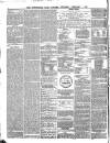 Nottingham Journal Thursday 07 February 1861 Page 4