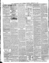 Nottingham Journal Tuesday 12 February 1861 Page 2