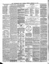 Nottingham Journal Tuesday 12 February 1861 Page 4