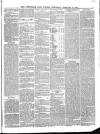 Nottingham Journal Wednesday 13 February 1861 Page 3