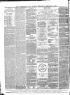 Nottingham Journal Wednesday 13 February 1861 Page 4