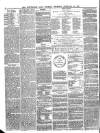 Nottingham Journal Thursday 14 February 1861 Page 4