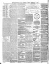 Nottingham Journal Friday 15 February 1861 Page 4