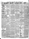 Nottingham Journal Monday 18 February 1861 Page 2