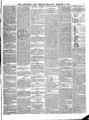 Nottingham Journal Wednesday 20 February 1861 Page 3