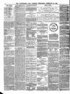 Nottingham Journal Wednesday 20 February 1861 Page 4